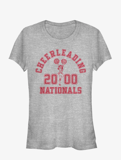 bring it on cheerleading outfits bring it on cheerleading outfits